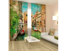 «������������ ������».png