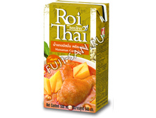 00081 ��� �������� ����� ROI THAI, 250�� 116 ���.jpg