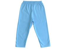 �������� �����������