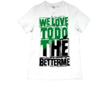 13-2055-A�����  175,50