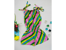 233 p��.��������������