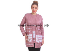 1360= ������. �8-18.jpg