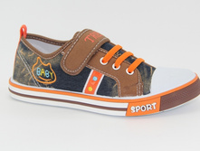 HT-A5-L0205 brown (31-36)