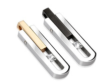 �������� ��� ����������, 2 ��. ��������� ������. �����, ������� SSPM-5951 955 ���.