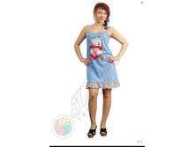 ������ ������� ����, �.jpg