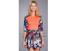 ����� ���� 523 ���