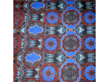 15S81 ��� 2.jpg