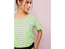 �������� ����� ������ ������ ������ 42-50  358�..jpg