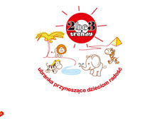 katalog  2015 carrot (1)_page_01.jpg