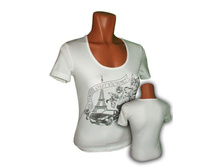 № 16 SKLW6-213.jpg