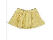 lemon7 ������� ���� � ����������� ������ �����.���� 650�