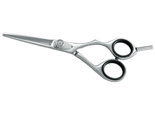 �� ������� 1008_14.jpg