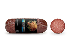 ���������� �������  �� ����  �� 710,33 ���.jpg