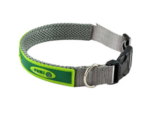 ������� Crazy Paws ����� PAWS, ������: Large (52*2,5��), ����: ������� - 324 ���.