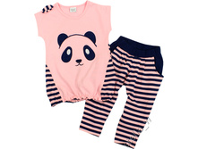 �������� ��� ������� (6292) ������:110,116,128,134,140 ���� 720+%