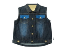 13-2043-GF�����/������� 439,00