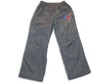 11-1075-K����� 442,50