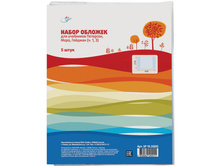 ����� ������� (5 ��.) ��� ��������� ��������, �������� ������, ���������� ��� 100 ���, 265�420  33,82.jpg