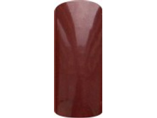 small_shop_items_catalog_image3043.jpg