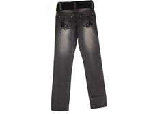 320-4 ���.jpeg