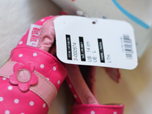 350� 18-24���