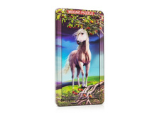 3D ���� ������� ������     ���� 451	���.