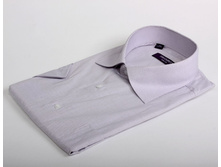 R1003-02s==399���