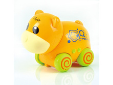 ������� �� ������� ����� ����, ����.������� ���.  0303-002