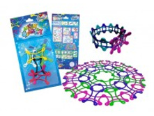 ����������� 24��� "��� ��������", ���.524, ���� 115+%