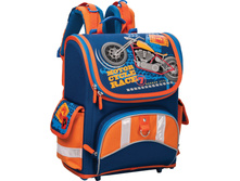 37045 ����� ���������� Motorcycle ( ������ Light ) �����  2640,87.jpg