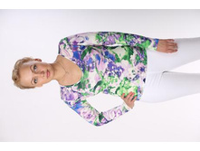 ���. 421 �����+ ����� �����