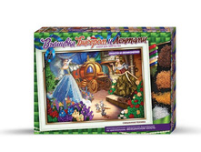 1247 ����� ������� ������� � ������� "�������"  798���