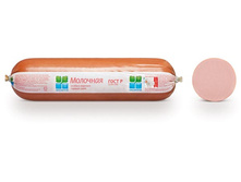 �������� ���� ����� �� ���� 415,70 ���  1,800 ��.jpg