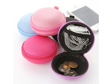 1182 ���� ��� �������. �������! 98�+%.jpg