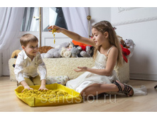 ������ ��������� � ��������� ����!