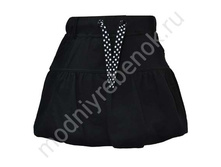 ���. G22400002-1.jpg