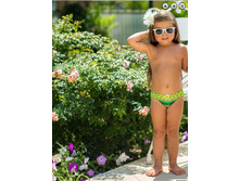 ������ ��� ������� GP 071401 Bonny.jpg