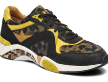 55 ���� (����� 2750 ���)