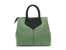 719-537 (908 ���) ������.jpg