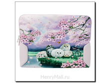 ����� ��� �������� � ������� �� 17" <<����� �����>> - 779 ������