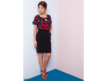 ���� ����� ������ ������ 42-50  450�..jpg