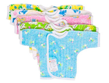 010_web.jpg �������� - ����������.105 ������