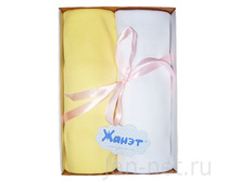 ����� ��̣��� � �������. ����: 359.37 ���.  �� 1 ��.