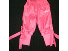 160A���������-�����  399,00