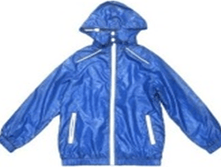 13-2045-G����� 614,00