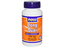 Now Foods, ������ �������������, 100 ������