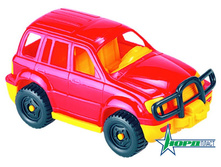 ���� ������, ���. 055, ��� 81551, ���� 130+%