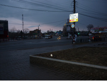 P1060058.JPG
