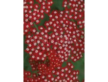 ������������� ������������ ����� EUR 0,81 52,77 9.jpg