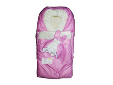 �-022 ���. ������� �� ������� ������� (�������) 2300 �